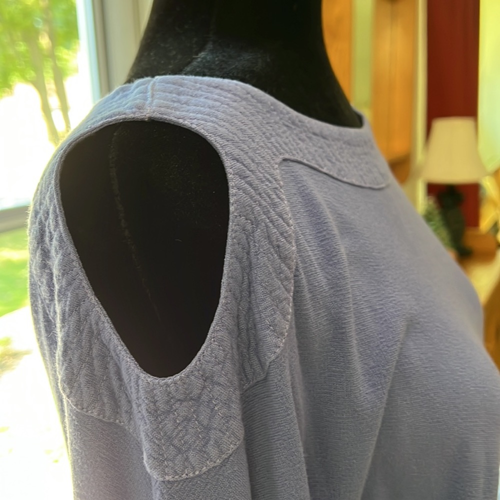 Dairi top - Picture 5 of 14